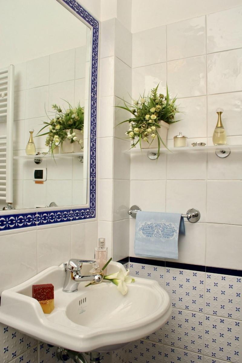 B&B A Casa Di Tiziana - Roma Kültér fotó