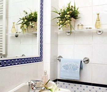 B&B A Casa Di Tiziana - Roma Kültér fotó