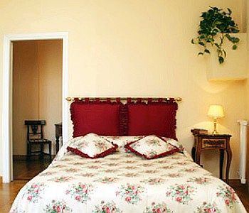 B&B A Casa Di Tiziana - Roma Kültér fotó